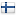 nastol.com.ua server is located in Finland