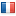 nastol.com.ua server is located in France